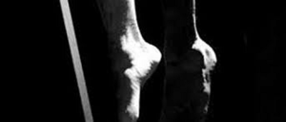 बहुविवाहको विवादलाई लिएर दम्पतीले गरे आत्महत्या