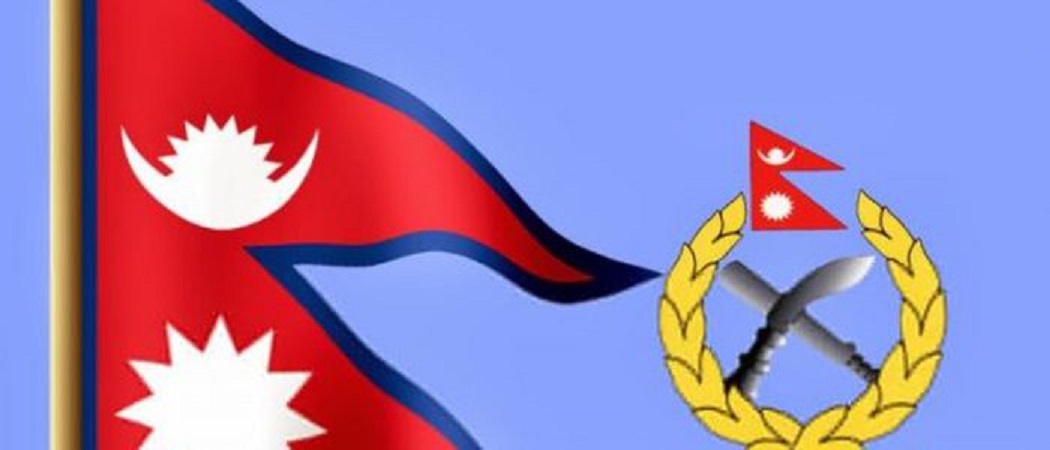 विदेशबाट आएकाहरुको खोजीका लागि प्रहरी परिचालन