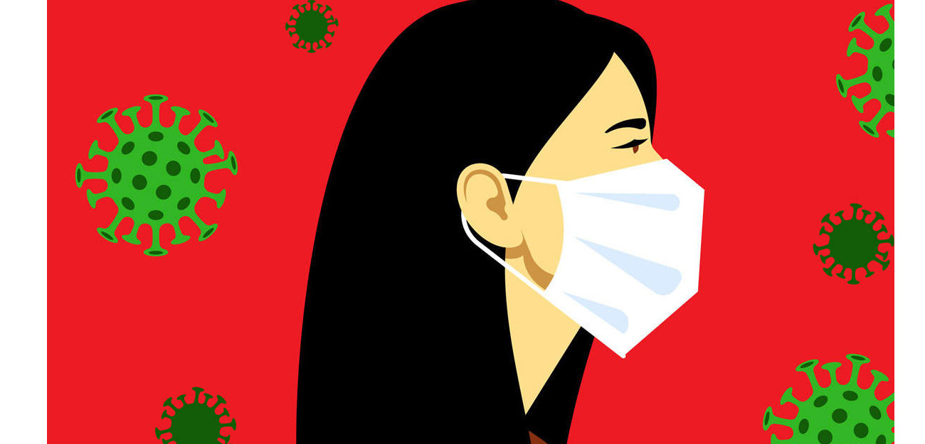 नेपालका ६०३ जनामा कोरोना संक्रमण : ३ को मृत्यु,  ८७ डिस्चार्ज
