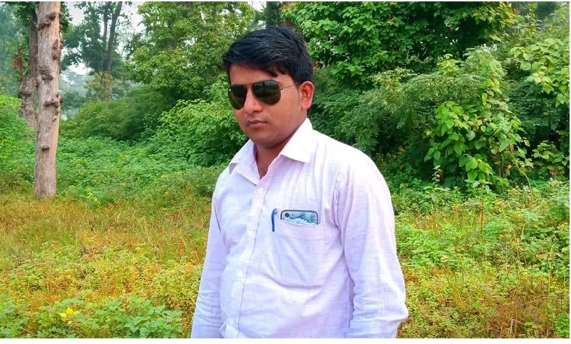 प्रेस युनियन अध्यक्ष बमद्वारा जन्मदिनमा अक्षयकोष स्थापनाका लागि सहयोग