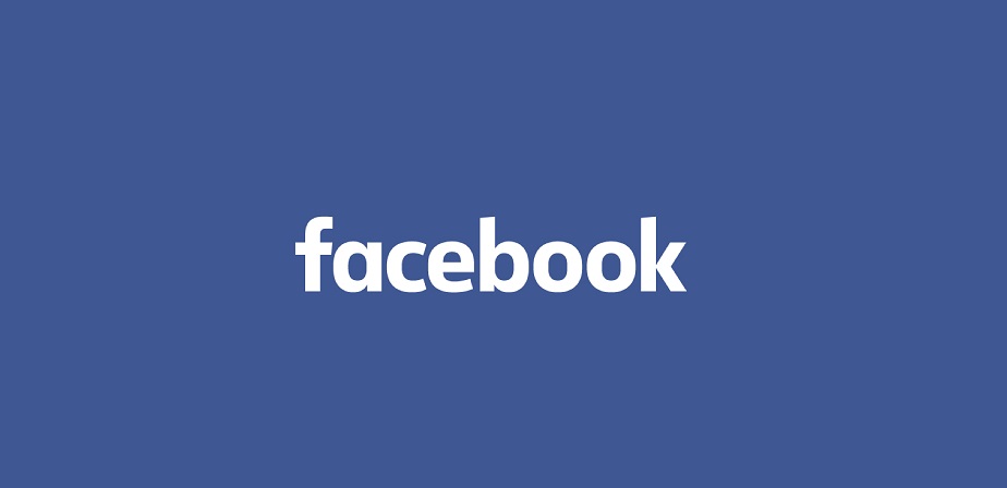 फेसबुक मेसेन्जरमा बिना अनुमति ‘स्क्रिन सट’ लिँदै हुनुहुन्छ?