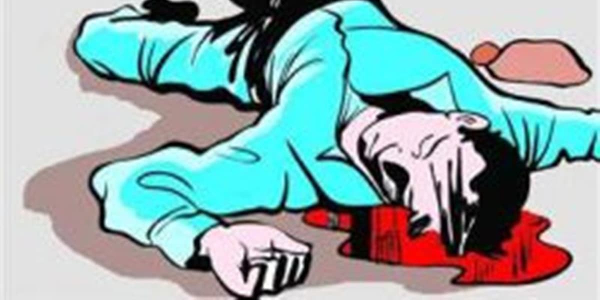 बैतडीमा पत्नीको हत्या आरोपमा ६५ वर्षका वृद्ध पक्राउ