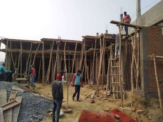 सुगम हुँदै डडेल्धुराका दुर्गम बस्ती