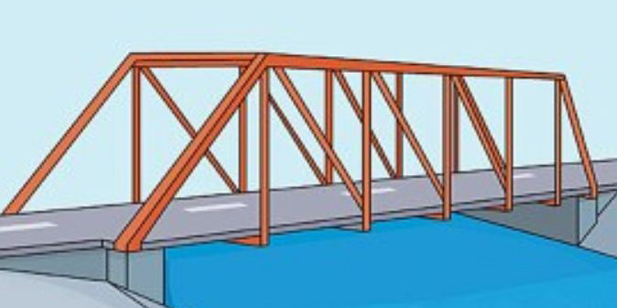 डोटीको गलागाडमा मोटर चल्ने पक्की पुल निर्माण हुने