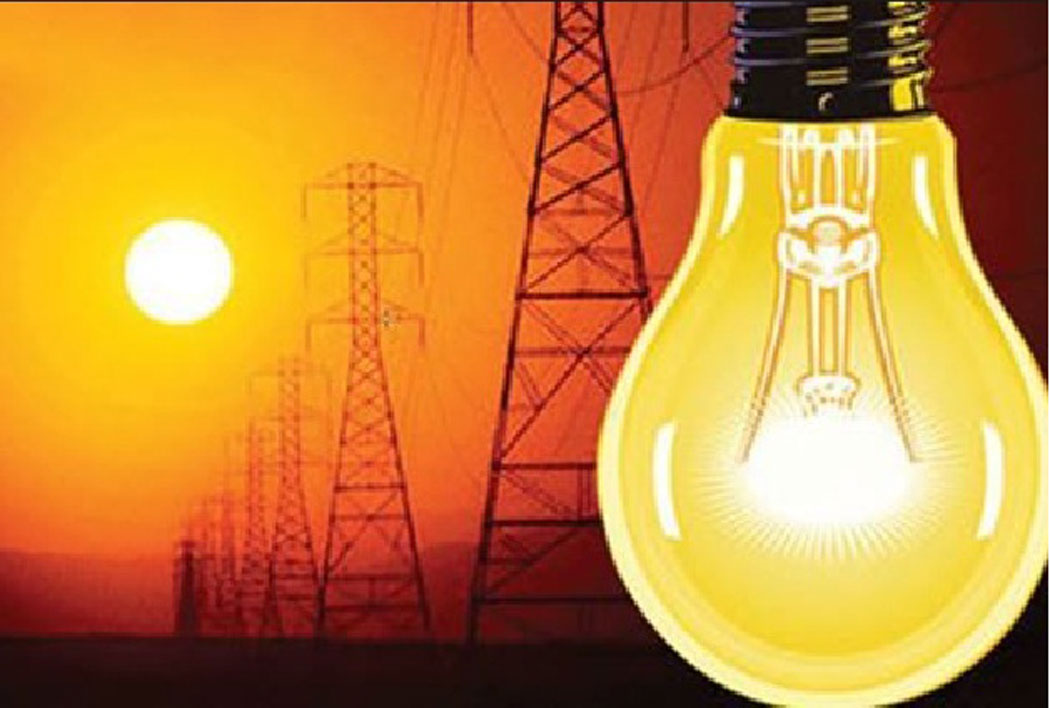 बिजुली उपभोग गर्ने ग्राहकको सङ्ख्या ५२ लाख नाघ्यो