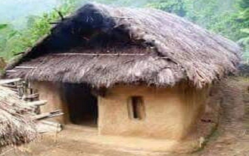 श्रीमान घरखेत बेचेर बेपत्ता भएपछि उमाको बिचल्ली