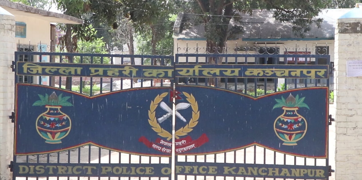 कञ्चनपुरमा लागुऔषध दुर्व्यसनी बढ्दै, कारोबार नियन्त्रणमा चुनौती