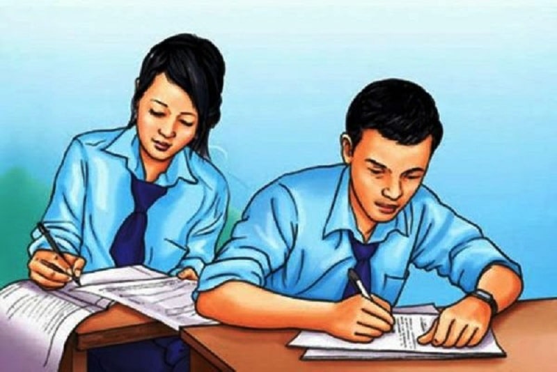 एसइईका परीक्षार्थीका लागि निःशुल्क अतिरिक्त कक्षा