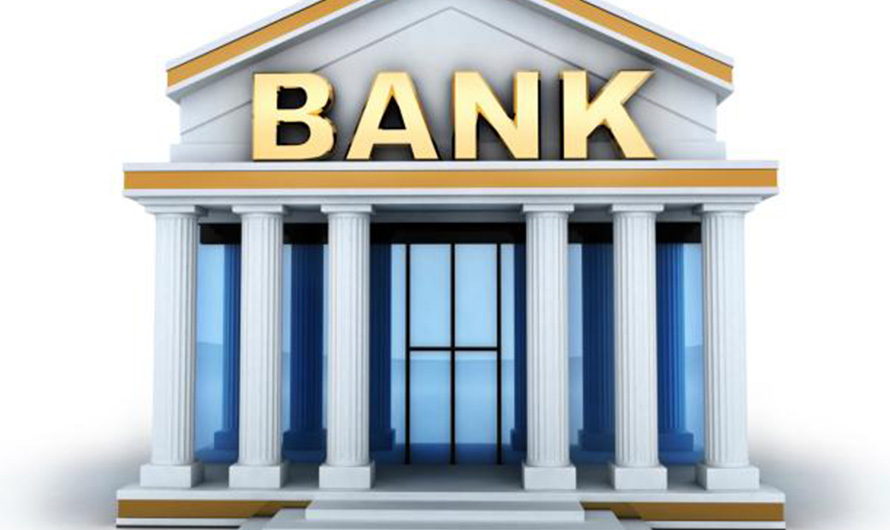 आजदेखि घट्‌यो बैंकहरूको ब्याजदर : कुनमा कति घट्‌यो ?