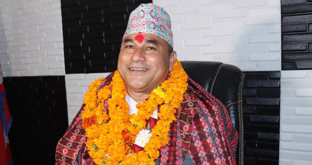 सुदूरपश्चिमको बजेटमा केही कार्यक्रम परिमार्जन गर्ने तयारी