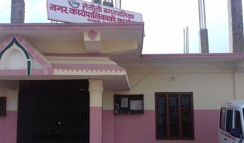 एसईई अवधिभर मदिरा बिक्रीमा रोक