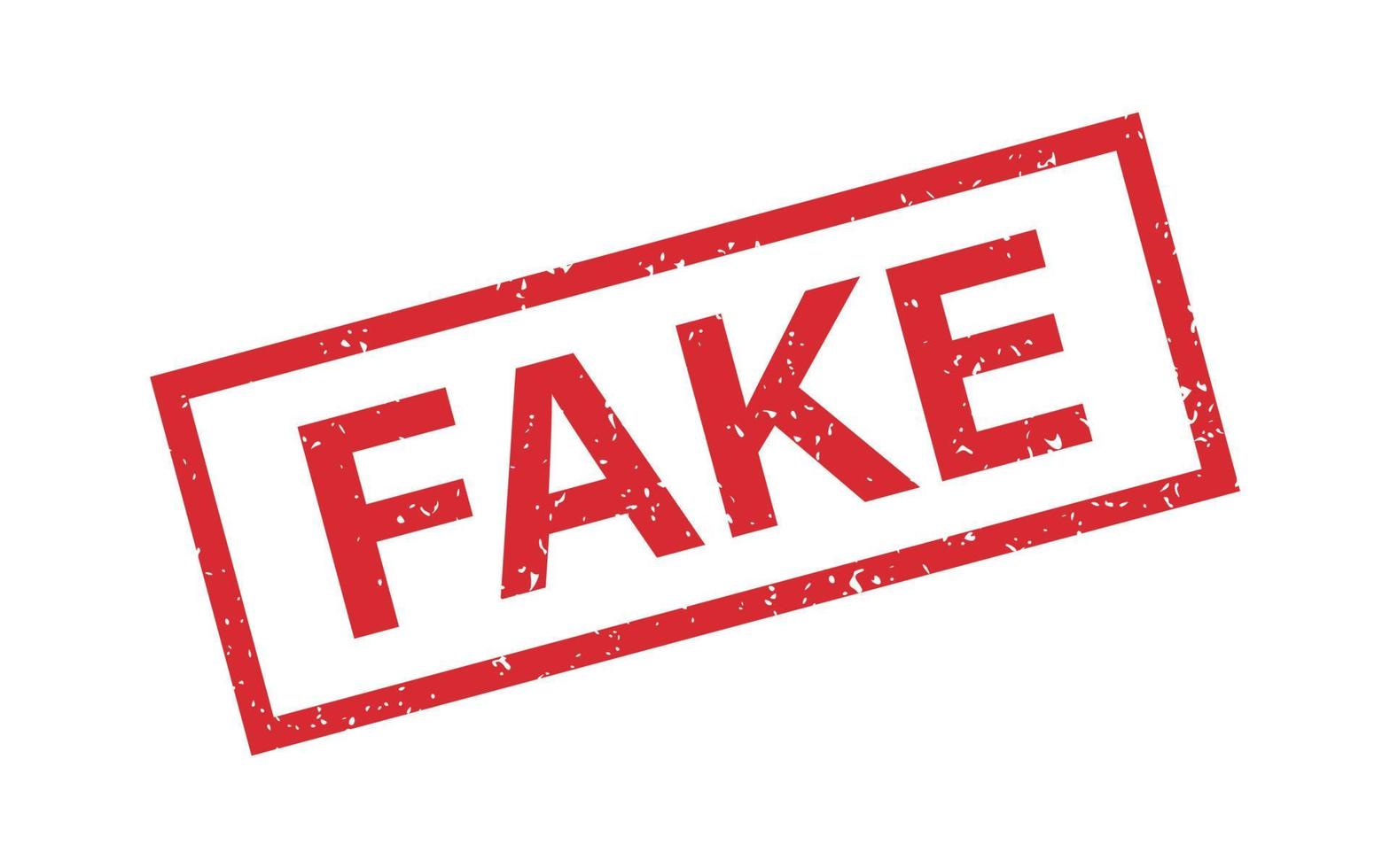 सिधाकुराको सामग्री ‘फेक’ प्रमाणित