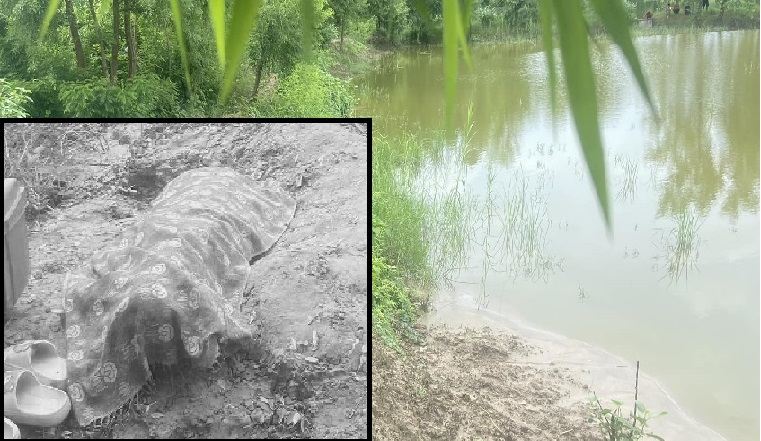 कञ्चनपुरमा दुई बालबालिकाको पानीमा डुबेर मृत्यु, एक बालिका घाइते