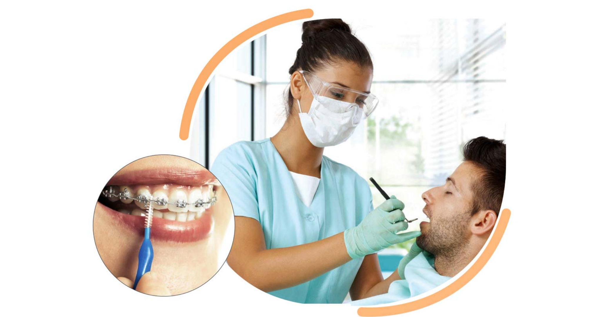 डोटी जेसीजले आयोजना गर्दैछ मुख र दाँत सम्बन्धी निःशुल्क स्वाथ्य शिविर